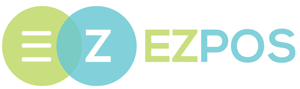 Ezpos Point Of Sales